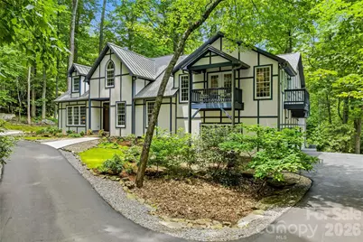 61 Scroops Drive, Swannanoa, NC 28778 - Photo 38