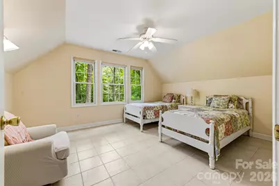 61 Scroops Drive, Swannanoa, NC 28778 - Photo 28