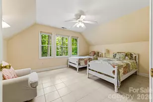 61 Scroops Dr, Swannanoa, NC 28778 - Photo 28