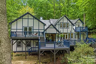 61 Scroops Dr, Swannanoa, NC 28778 - Photo 32