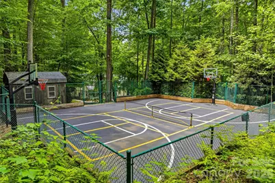 61 Scroops Drive, Swannanoa, NC 28778 - Photo 6