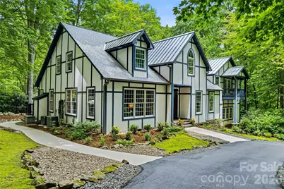61 Scroops Drive, Swannanoa, NC 28778 - Photo 1