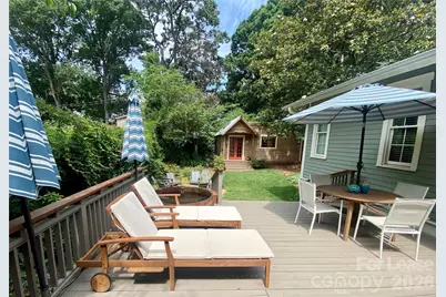 2021 Ashland Avenue, Charlotte, NC 28205 - Photo 16