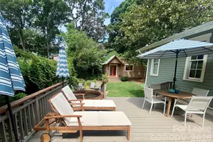 2021 Ashland Ave, Charlotte, NC 28205 - Photo 16