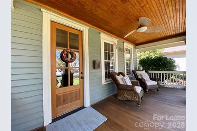 2021 Ashland Avenue, Charlotte, NC 28205 - Photo 20