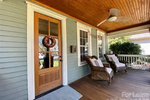 2021 Ashland Ave, Charlotte, NC 28205 - Photo 20