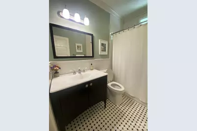 2021 Ashland Avenue, Charlotte, NC 28205 - Photo 10