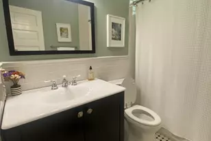 2021 Ashland Ave, Charlotte, NC 28205 - Photo 10