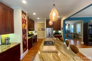 2021 Ashland Ave, Charlotte, NC 28205 - Photo 4