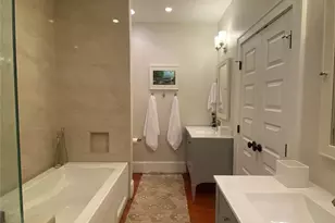 2021 Ashland Ave, Charlotte, NC 28205 - Photo 8