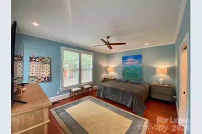 2021 Ashland Avenue, Charlotte, NC 28205 - Photo 6