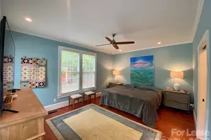 2021 Ashland Ave, Charlotte, NC 28205 - Photo 6