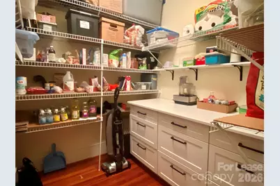 2021 Ashland Avenue, Charlotte, NC 28205 - Photo 14