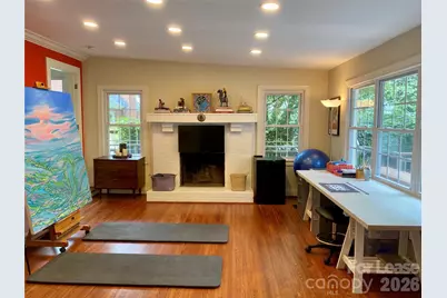 2021 Ashland Avenue, Charlotte, NC 28205 - Photo 12