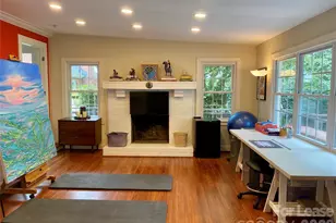 2021 Ashland Ave, Charlotte, NC 28205 - Photo 12