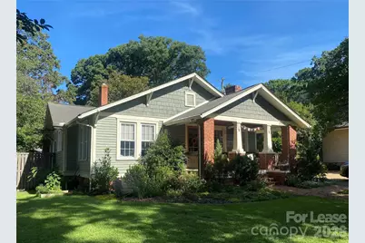 2021 Ashland Avenue, Charlotte, NC 28205 - Photo 2
