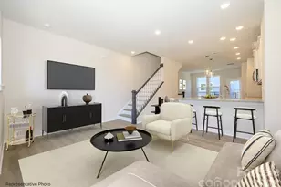 3952 Craig Ave, Charlotte, NC 28211 - Photo 2