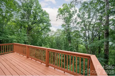 72 Wildflower Mountain Trail, Candler, NC 28715 - Photo 32