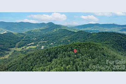 72 Wildflower Mountain Trail, Candler, NC 28715 - Photo 2