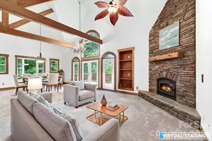 72 Wildflower Mountain Trl, Candler, NC 28715 - Photo 4