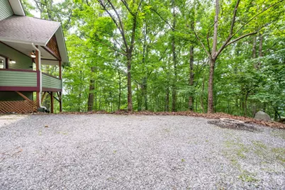 72 Wildflower Mountain Trail, Candler, NC 28715 - Photo 36
