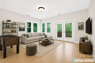 72 Wildflower Mountain Trl, Candler, NC 28715 - Photo 22