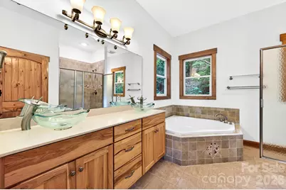 72 Wildflower Mountain Trail, Candler, NC 28715 - Photo 20