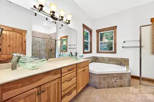 72 Wildflower Mountain Trl, Candler, NC 28715 - Photo 20