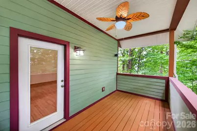 72 Wildflower Mountain Trail, Candler, NC 28715 - Photo 22