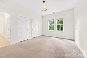 72 Wildflower Mountain Trl, Candler, NC 28715 - Photo 26