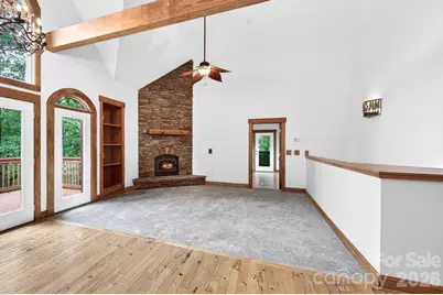 72 Wildflower Mountain Trail, Candler, NC 28715 - Photo 6