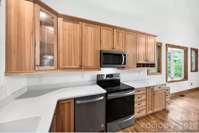72 Wildflower Mountain Trail, Candler, NC 28715 - Photo 8