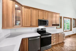 72 Wildflower Mountain Trl, Candler, NC 28715 - Photo 8