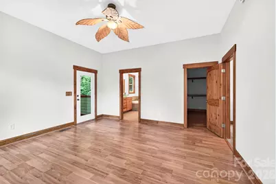 72 Wildflower Mountain Trail, Candler, NC 28715 - Photo 16