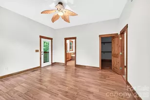 72 Wildflower Mountain Trl, Candler, NC 28715 - Photo 16