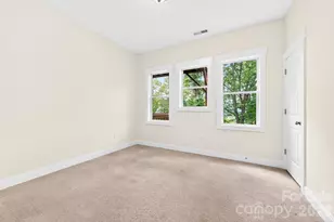 72 Wildflower Mountain Trl, Candler, NC 28715 - Photo 28