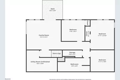 72 Wildflower Mountain Trail, Candler, NC 28715 - Photo 40
