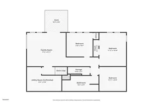 72 Wildflower Mountain Trl, Candler, NC 28715 - Photo 40