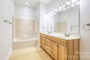 72 Wildflower Mountain Trl, Candler, NC 28715 - Photo 30