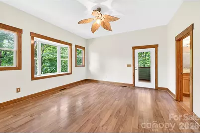 72 Wildflower Mountain Trail, Candler, NC 28715 - Photo 18