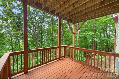 72 Wildflower Mountain Trail, Candler, NC 28715 - Photo 24