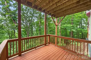 72 Wildflower Mountain Trl, Candler, NC 28715 - Photo 24
