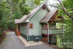 72 Wildflower Mountain Trl, Candler, NC 28715 - Photo 34