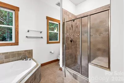 72 Wildflower Mountain Trail, Candler, NC 28715 - Photo 20