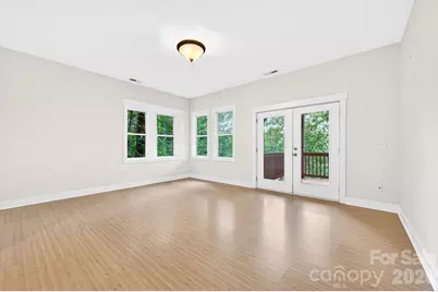 72 Wildflower Mountain Trail, Candler, NC 28715 - Photo 24