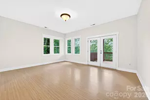 72 Wildflower Mountain Trl, Candler, NC 28715 - Photo 24