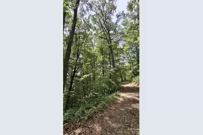 112 Kako Ridge #59, Sylva, NC 28779 - Photo 8