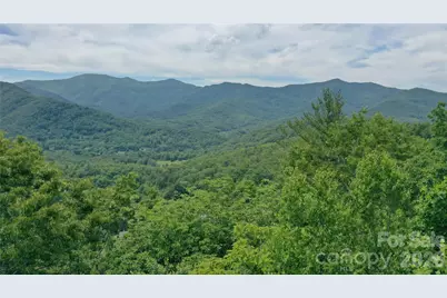 112 Kako Ridge #59, Sylva, NC 28779 - Photo 1
