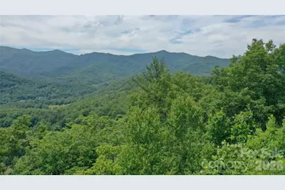 112 Kako Ridge #59, Sylva, NC 28779 - Photo 2