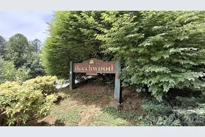 112 Kako Ridge #59, Sylva, NC 28779 - Photo 12